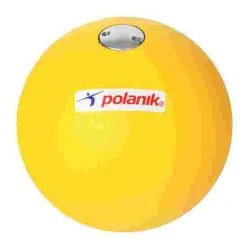 Polanik Competition Shot Put -Sport-Thieme Shop 272 6221