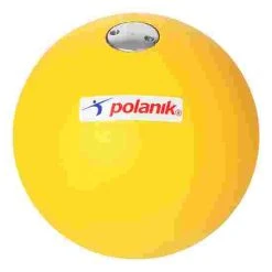 Polanik Competition Shot Put -Sport-Thieme Shop 272 6335
