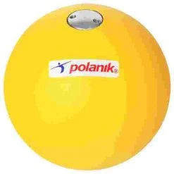 Polanik Competition Shot Put -Sport-Thieme Shop 272 6351