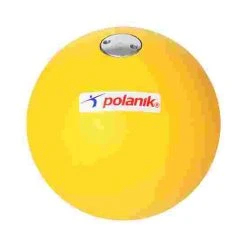 Polanik Competition Shot Put -Sport-Thieme Shop 272 6407