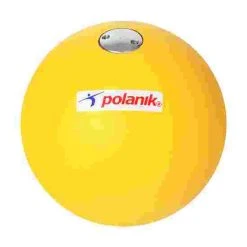 Polanik Competition Shot Put -Sport-Thieme Shop 272 6410