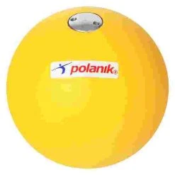 Polanik Competition Shot Put -Sport-Thieme Shop 272 6540