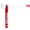 Polanik Competition Hurdle 1 Polanik Competition Hurdle -Sport-Thieme Shop 272 6609 1