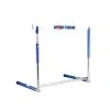 Sport-Thieme Competition Hurdle -Sport-Thieme Shop 272 6638