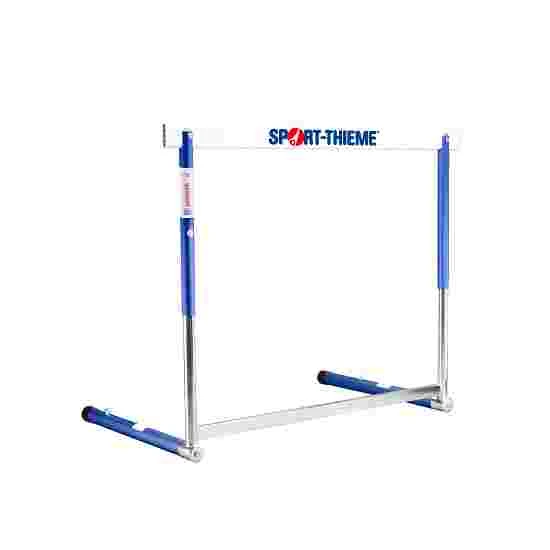 Sport-Thieme Competition Hurdle 3 Sport-Thieme Competition Hurdle