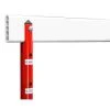 Polanik Training Hurdle -Sport-Thieme Shop 272 6700 1