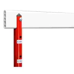 Polanik Training Hurdle