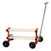 Polanik Javelin Trolley -Sport-Thieme Shop 272 7107
