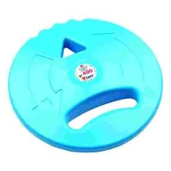 Trial Practice Discus 9 Trial Practice Discus -Sport-Thieme Shop 272 8009