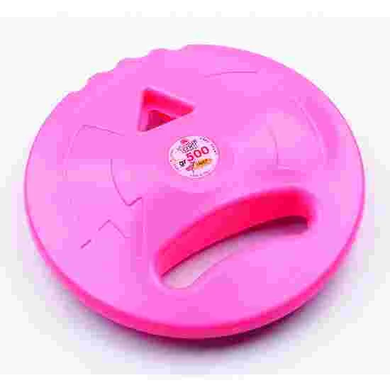 Trial Practice Discus 3 Trial Practice Discus