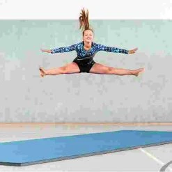 Sport-Thieme "Innovative" Floor Gymnastics Mat -Sport-Thieme Shop 272 8403 1 1
