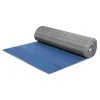 Sport-Thieme "Innovative" Gymnastics Mat By The Metre 2 Sport-Thieme "Innovative" Gymnastics Mat By The Metre -Sport-Thieme Shop 272 8403