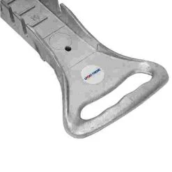 Sport-Thieme "Professional" Competition Starting Blocks