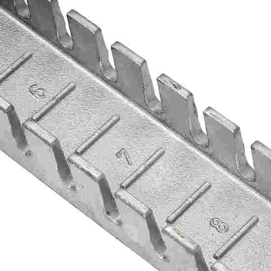 Sport-Thieme "Professional" Competition Starting Blocks 4 Sport-Thieme "Professional" Competition Starting Blocks - Image 2