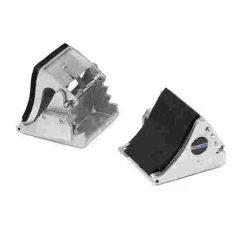 Sport-Thieme "Professional" Competition Starting Blocks 8 Sport-Thieme "Professional" Competition Starting Blocks -Sport-Thieme Shop 272 9709 3