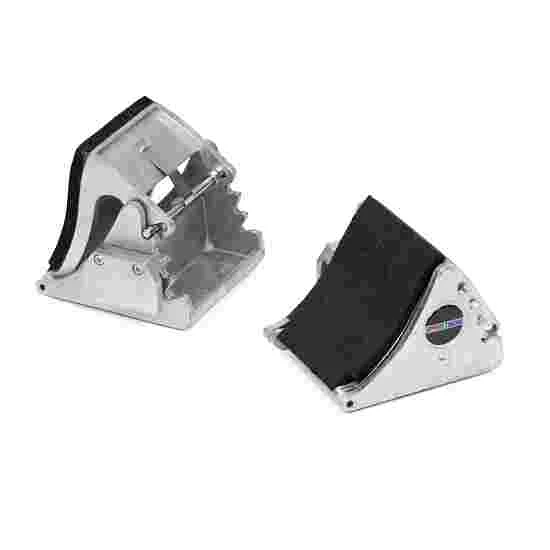 Sport-Thieme "Professional" Competition Starting Blocks 5 Sport-Thieme "Professional" Competition Starting Blocks - Image 3