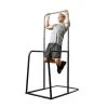Sport-Thieme Bodyweight Gym 2 Sport-Thieme Bodyweight Gym -Sport-Thieme Shop 273 0905 1