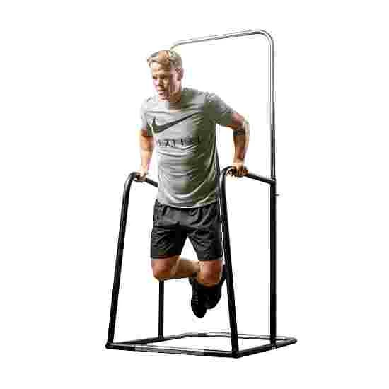 Sport-Thieme Bodyweight Gym 4 Sport-Thieme Bodyweight Gym - Image 2