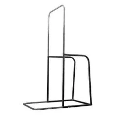 Sport-Thieme Bodyweight Gym 13 Sport-Thieme Bodyweight Gym -Sport-Thieme Shop 273 0905