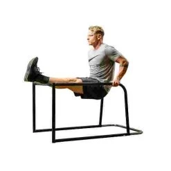 Sport-Thieme Bodyweight Gym 10 Sport-Thieme Bodyweight Gym -Sport-Thieme Shop 273 0905 3