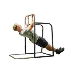 Sport-Thieme Bodyweight Gym 11 Sport-Thieme Bodyweight Gym -Sport-Thieme Shop 273 0905 4