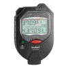 Hanhart "Delta E 200" Stopwatch 1 Hanhart "Delta E 200" Stopwatch -Sport-Thieme Shop 273 1012