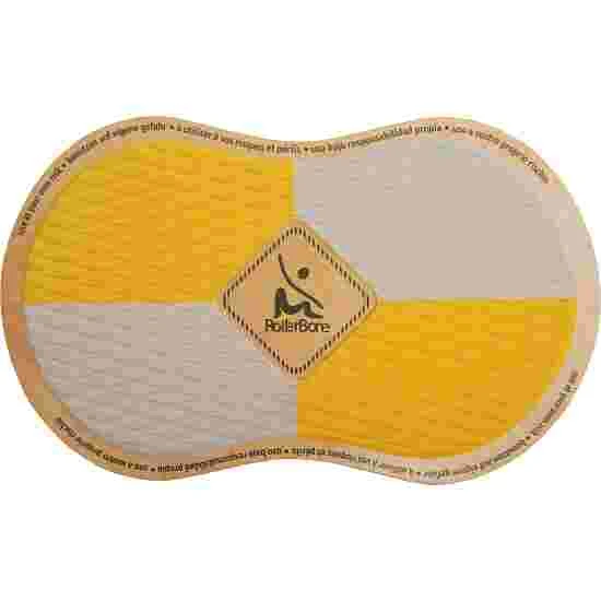 RollerBone 1.0 Classic Set 5 RollerBone 1.0 Classic Set - Image 3