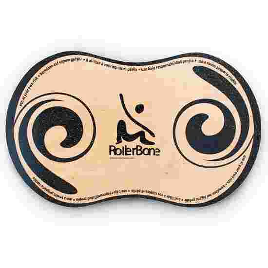 RollerBone 1.0 Pro Set Incl. Soft Pad 3 RollerBone 1.0 Pro Set Incl. Soft Pad