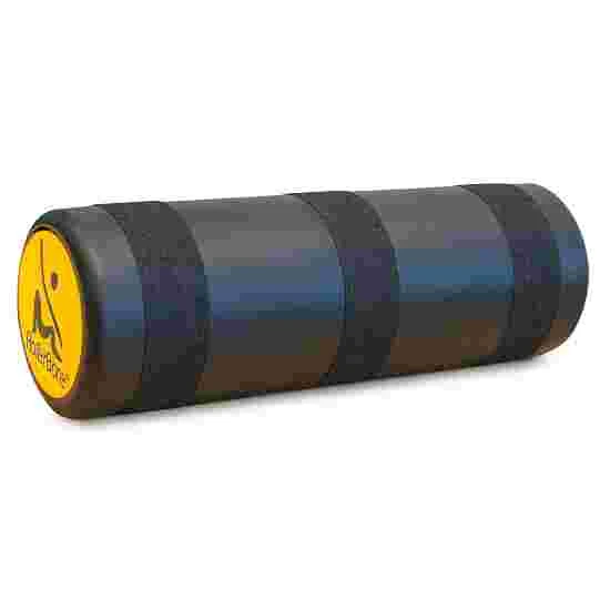 RollerBone 1.0 Pro Set Incl. Soft Pad 6 RollerBone 1.0 Pro Set Incl. Soft Pad - Image 4