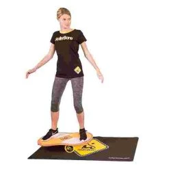 RollerBone® EVA Classic Set + Soft Pad 8 RollerBone® EVA Classic Set + Soft Pad -Sport-Thieme Shop 273 2406 3