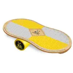 RollerBone® EVA Classic Set -Sport-Thieme Shop 273 2507