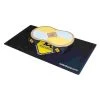 RollerBone® Balance Kit + Carpet -Sport-Thieme Shop 273 2608 1
