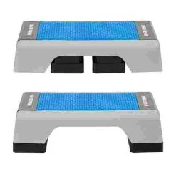 Sport-Thieme "Training" Aerobic Step -Sport-Thieme Shop 273 2813 2