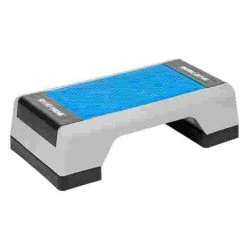 Sport-Thieme "Training" Aerobic Step -Sport-Thieme Shop 273 2813
