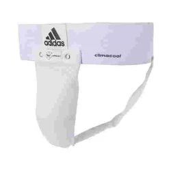 Adidas "Cup Supporters" Groin Guard 11 Adidas "Cup Supporters" Groin Guard -Sport-Thieme Shop 273 3207