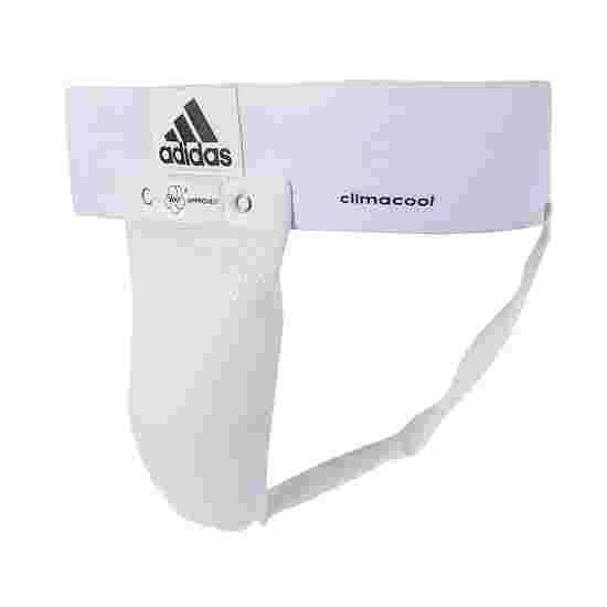 Adidas "Cup Supporters" Groin Guard 7 Adidas "Cup Supporters" Groin Guard - Image 5