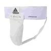 Adidas "Cup Supporters" Groin Guard 2 Adidas "Cup Supporters" Groin Guard -Sport-Thieme Shop 273 3210