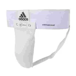 Adidas "Cup Supporters" Groin Guard