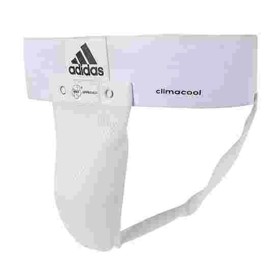 Adidas "Cup Supporters" Groin Guard 3 Adidas "Cup Supporters" Groin Guard