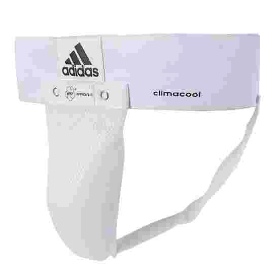 Adidas "Cup Supporters" Groin Guard 4 Adidas "Cup Supporters" Groin Guard - Image 2