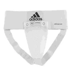 Adidas "Cup Supporters" Groin Guard 10 Adidas "Cup Supporters" Groin Guard -Sport-Thieme Shop 273 3236 1
