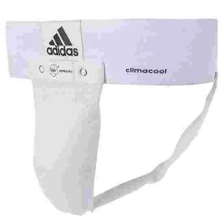 Adidas "Cup Supporters" Groin Guard 9 Adidas "Cup Supporters" Groin Guard -Sport-Thieme Shop 273 3236