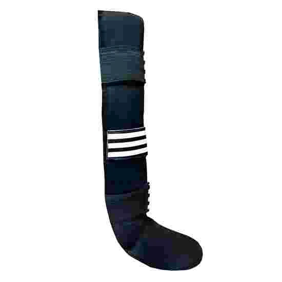 Adidas "Textile Instep" Shin Guards 3 Adidas "Textile Instep" Shin Guards