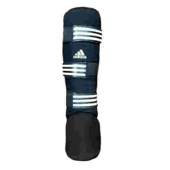 Adidas "Textile Instep" Shin Guards 5 Adidas "Textile Instep" Shin Guards -Sport-Thieme Shop 273 3601