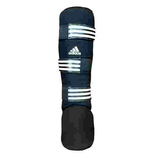 Adidas "Textile Instep" Shin Guards 4 Adidas "Textile Instep" Shin Guards - Image 2