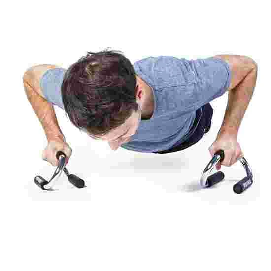 Sport-Thieme Push-Up Handles 4 Sport-Thieme Push-Up Handles - Image 2