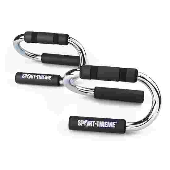 Sport-Thieme Push-Up Handles 3 Sport-Thieme Push-Up Handles