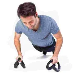 Sport-Thieme Push-Up Handles 10 Sport-Thieme Push-Up Handles -Sport-Thieme Shop 273 4415 1