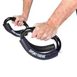 Sport-Thieme Push-Up Handles 11 Sport-Thieme Push-Up Handles -Sport-Thieme Shop 273 4415 2