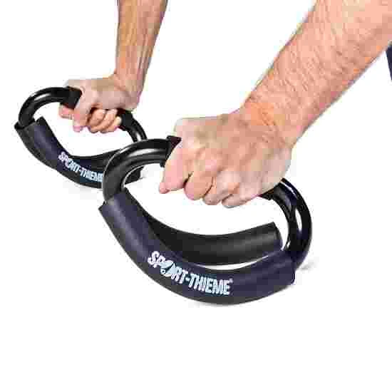 Sport-Thieme Push-Up Handles 6 Sport-Thieme Push-Up Handles - Image 4